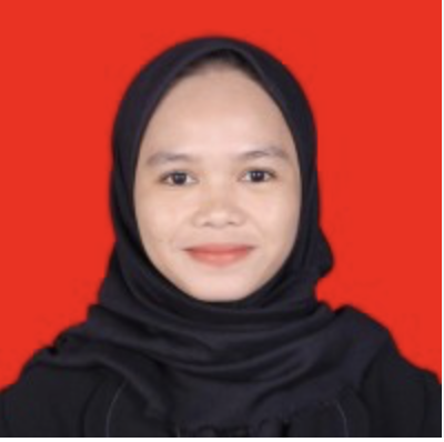 Lailatun Najmiah, M.Pd.