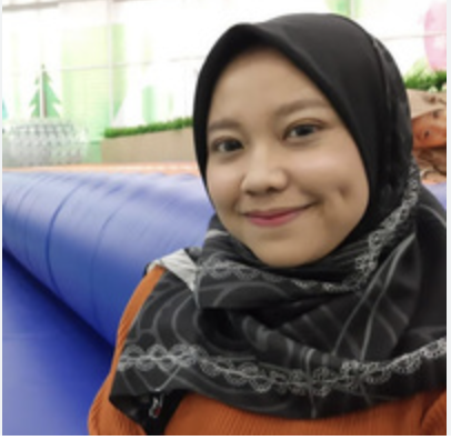 Novi Dwi Yuliani, M.Pd.