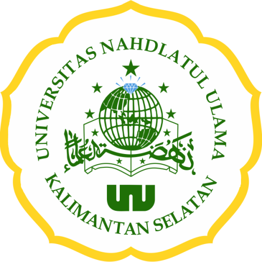 Logo Hima
