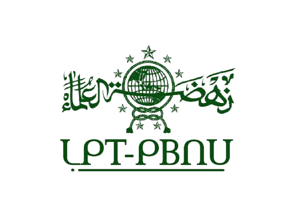 LPTNU